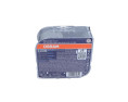 ŻARÓWKA COOL BLUE BOOST H7 12V, 80W, PX26D, 5000K (BRAK ECE) 2SZT.