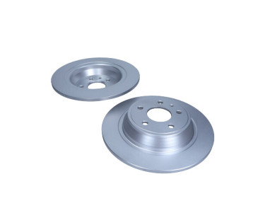 TARCZA HAM. FORD T. MONDEO 1,0-2,0 14- Z POWŁOKĄ ANTYKOROZYJNĄ