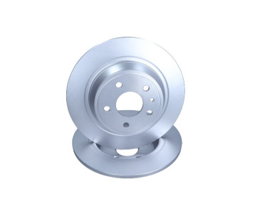 TARCZA HAM. FORD T. MONDEO 1,0-2,0 14- Z POWŁOKĄ ANTYKOROZYJNĄ