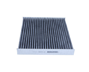 FILTR KABINY HYUNDAI SANTA FE 05-/SONATA 05- Z WĘGLEM AKTYWNYM