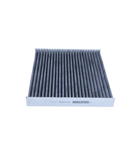 FILTR KABINY HYUNDAI SANTA FE 05-/SONATA 05- Z WĘGLEM AKTYWNYM