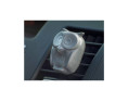 ZAPACH SMELLY OWL NEW CAR - ZAPACHOWA SOWA DO KRATKI NAWIEWU