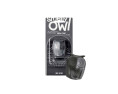 ZAPACH SMELLY OWL NEW CAR - ZAPACHOWA SOWA DO KRATKI NAWIEWU