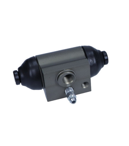 CYLINDEREK HAM. PEUGEOT 106