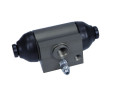 CYLINDEREK HAM. PEUGEOT 106