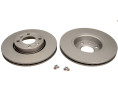 TARCZA HAM. RENAULT P. CLIO 05-/THALIA/MODUS/MICRA 03- POWLEKANE