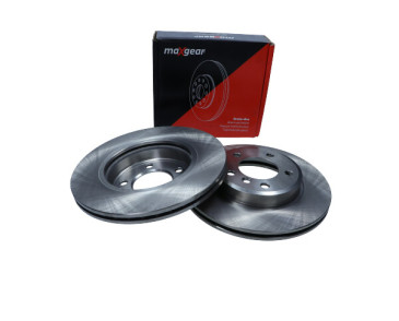 TARCZA HAM. BMW P. E46/Z3 98-