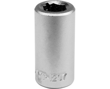 ADAPTER DO BITÓW 1/4X1/4