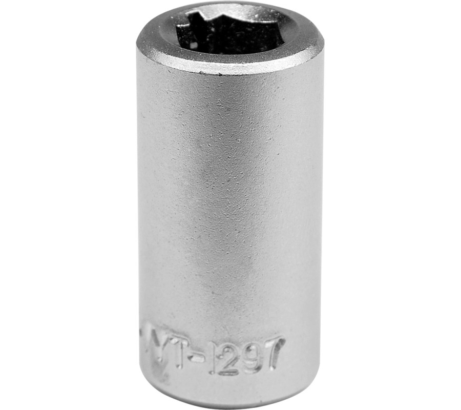 ADAPTER DO BITÓW 1/4X1/4