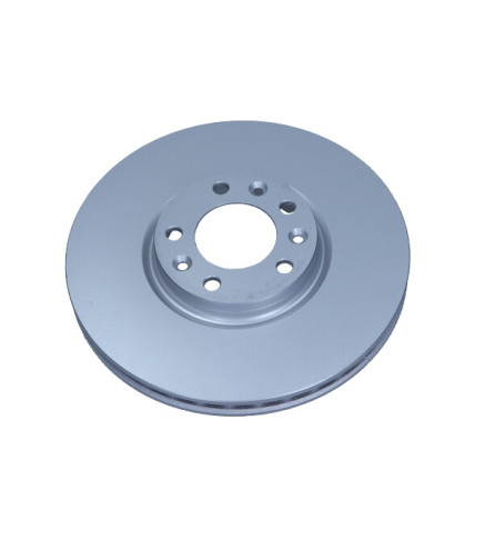 TARCZA HAM. PEUGEOT P. 308 13-/508 10-/407 10- 304MM Z POWŁOKĄ ANTYKOROZYJNĄ