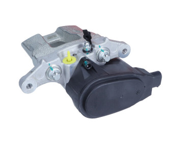 ZACISK HAM. HYUNDAI T. I40 1,6-2,0 GDI 11- LE