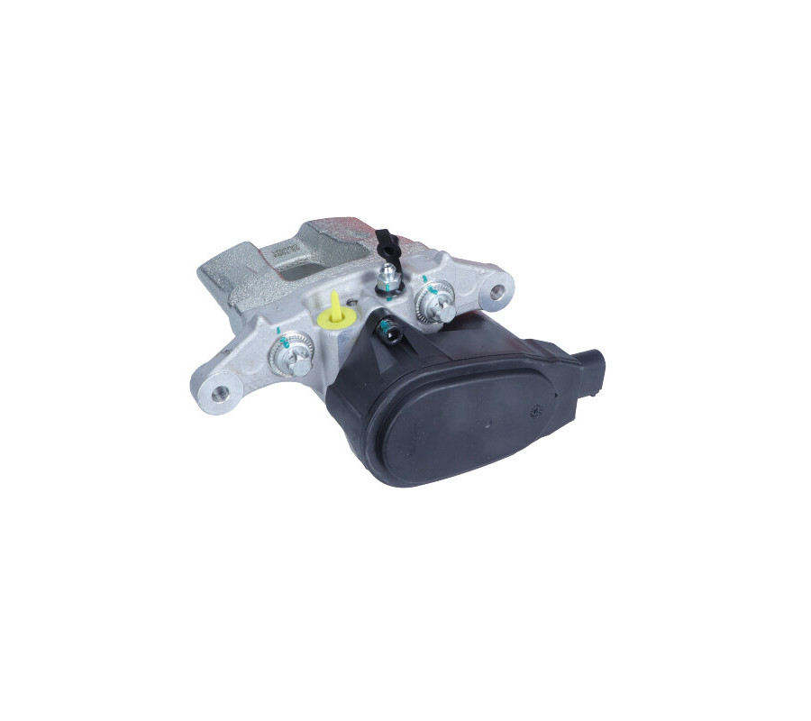 ZACISK HAM. HYUNDAI T. I40 1,6-2,0 GDI 11- LE