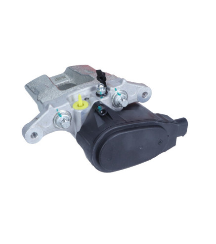 ZACISK HAM. HYUNDAI T. I40 1,6-2,0 GDI 11- LE