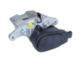 ZACISK HAM. HYUNDAI T. I40 1,6-2,0 GDI 11- LE