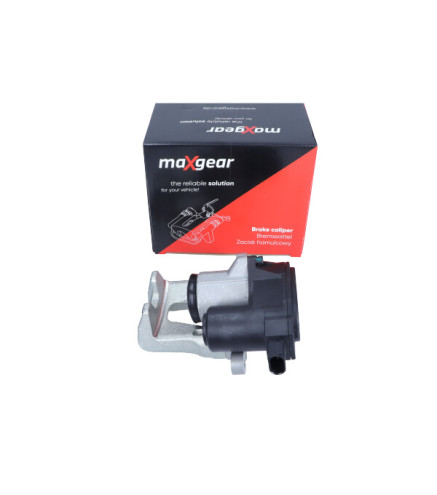ZACISK HAM. HYUNDAI T. I40 1,6-2,0 GDI 11- LE