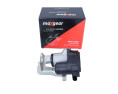 ZACISK HAM. HYUNDAI T. I40 1,6-2,0 GDI 11- LE