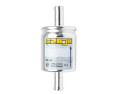 FILTR FAZY LOTNEJ 14/14 FL01S