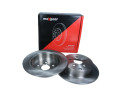 TARCZA HAM. TOYOTA T. CELICA/PRIUS 1,5/1,8 16V 99-09