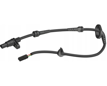 Oryginalny czujnik ABS strona P SKODA Roomster