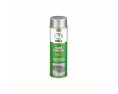 LAKIER AKRYLOWY 500ML SREBRNY AEROZOL / BOLL