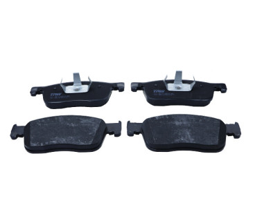 KLOCKI HAM. PEUGEOT P. TRAVELLER/EXPERT 1,6-2,0 BLUEHDI 16-