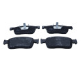 KLOCKI HAM. PEUGEOT P. TRAVELLER/EXPERT 1,6-2,0 BLUEHDI 16-
