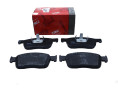 KLOCKI HAM. PEUGEOT P. TRAVELLER/EXPERT 1,6-2,0 BLUEHDI 16-