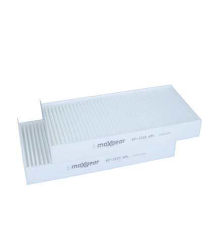 FILTR KABINY BMW 2 F45/ 2 GRAN TOURER/I3/X1/ MINI CLUBMAN13- KPL