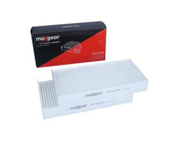 FILTR KABINY BMW 2 F45/ 2 GRAN TOURER/I3/X1/ MINI CLUBMAN13- KPL