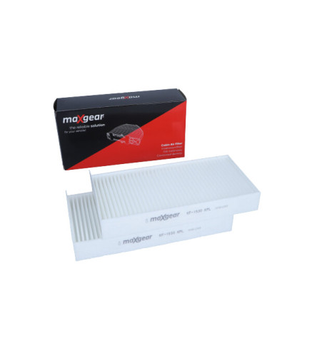 FILTR KABINY BMW 2 F45/ 2 GRAN TOURER/I3/X1/ MINI CLUBMAN13- KPL