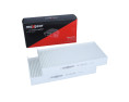 FILTR KABINY BMW 2 F45/ 2 GRAN TOURER/I3/X1/ MINI CLUBMAN13- KPL