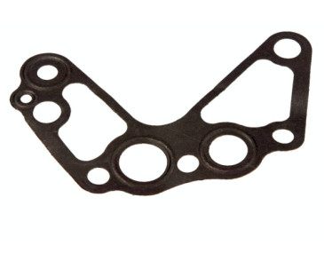 USZCZELKA POMPY PODCIŚNIENIA FIAT/IVECO/PEUGEOT DUCATO (06- ) 3. 0