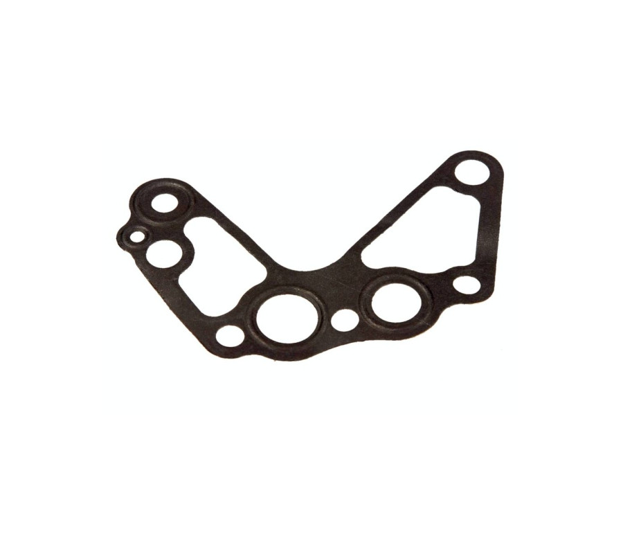 USZCZELKA POMPY PODCIŚNIENIA FIAT/IVECO/PEUGEOT DUCATO (06- ) 3. 0