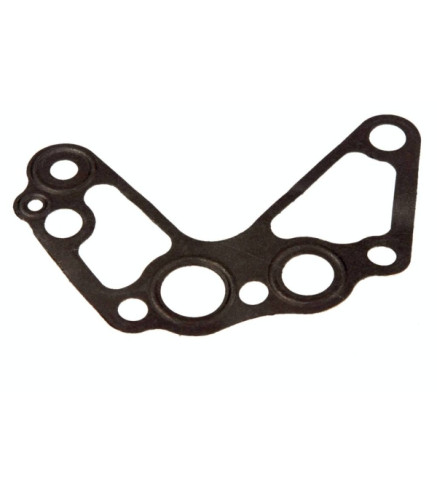 USZCZELKA POMPY PODCIŚNIENIA FIAT/IVECO/PEUGEOT DUCATO (06- ) 3. 0