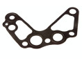 USZCZELKA POMPY PODCIŚNIENIA FIAT/IVECO/PEUGEOT DUCATO (06- ) 3. 0