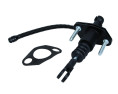 POMPA SPRZ. OPEL ZAFIRA 1,6-2,2 99-