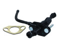 POMPA SPRZ. OPEL ZAFIRA 1,6-2,2 99-