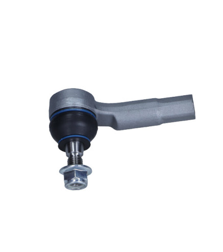 KOŃC. DR. KIER. VW POLO/FABIA 99- PR