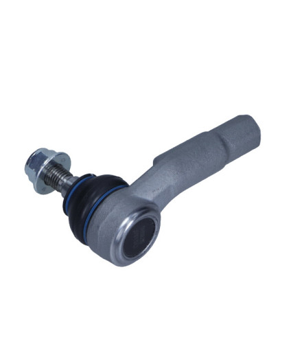 KOŃC. DR. KIER. VW POLO/FABIA 99- PR