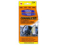 CERAMIZER DO REGENERACJI HYDRAULICZNEGO UKŁADU WSPOMAGANIA KIEROWNICY