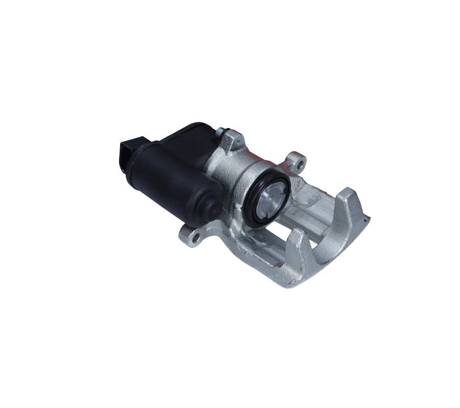 ZACISK HAM. FORD T. GALAXY/S-MAX 1,6-2,5 06-15 PR ELEKTRYCZNY