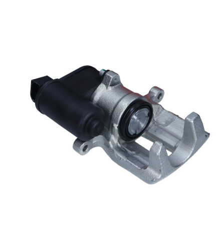 ZACISK HAM. FORD T. GALAXY/S-MAX 1,6-2,5 06-15 PR ELEKTRYCZNY