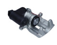ZACISK HAM. FORD T. GALAXY/S-MAX 1,6-2,5 06-15 PR ELEKTRYCZNY