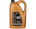 OLEJ SPECOL DCT/DSG 5L HIPOSPEC