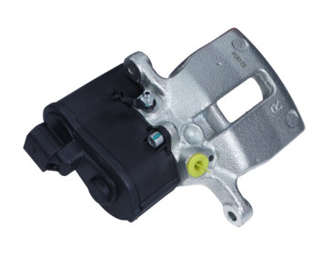 ZACISK HAM. FORD T. GALAXY/S-MAX 1,6-2,5 06-15 PR ELEKTRYCZNY