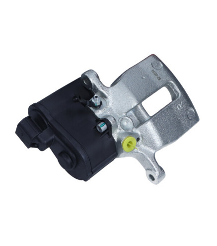 ZACISK HAM. FORD T. GALAXY/S-MAX 1,6-2,5 06-15 PR ELEKTRYCZNY