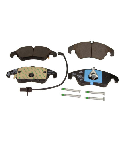 KLOCKI HAM. AUDI P. A6/A7/Q5 11-