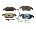 KLOCKI HAM. AUDI P. A6/A7/Q5 11-
