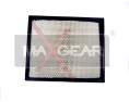 FILTR POWIETRZA JEEP GRAND CHEROKEE -05