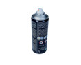 LAKIER DO ZACISKÓW HAM. CZERWONY 400ML RAL3001 / WESCO 03524